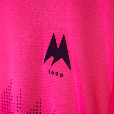 torquay_united_2022_2023_third_kits_d.jpeg