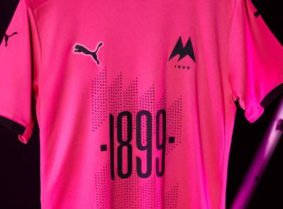 torquay_united_2022_2023_third_kits_e.jpeg
