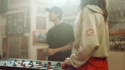 as_roma_2023_streetwear_capsule_collection_2.jpg