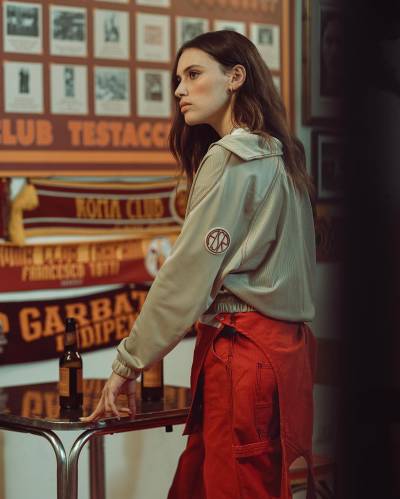 as_roma_2023_streetwear_capsule_collection_d.jpeg