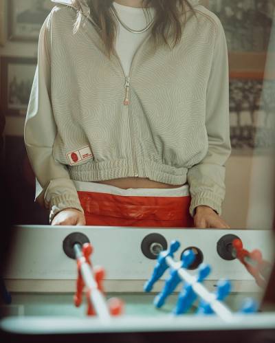 as_roma_2023_streetwear_capsule_collection_f.jpeg