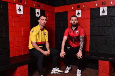 longford_town_2024_macron_home_and_away_kits_a.jpeg