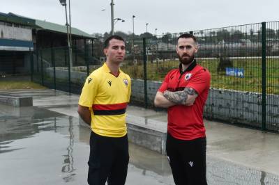 longford_town_2024_macron_home_and_away_kits_b.jpeg