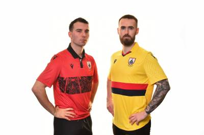 longford_town_2024_macron_home_and_away_kits_c.jpeg