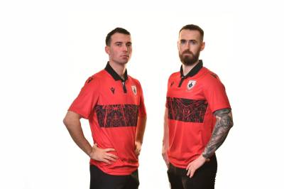 longford_town_2024_macron_home_and_away_kits_d.jpeg