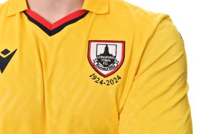 longford_town_2024_macron_home_and_away_kits_e.jpeg