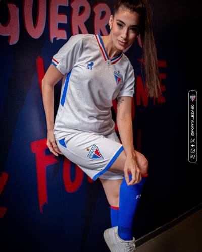 fortaleza_2024_leao_away_kit_b.jpg