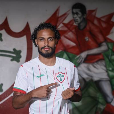portuguesa_2024_joma_home_away_kits_a.jpeg
