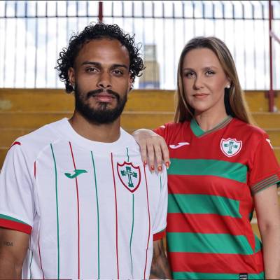 portuguesa_2024_joma_home_away_kits_b.jpeg