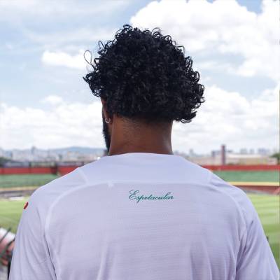 portuguesa_2024_joma_home_away_kits_c.jpeg