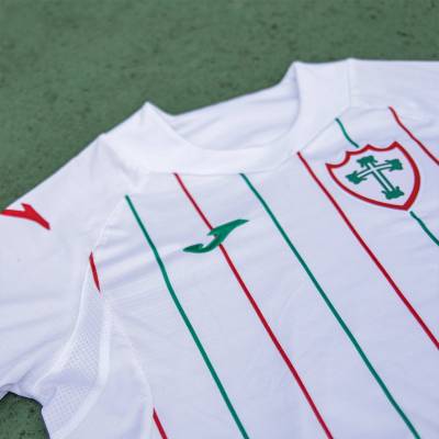 portuguesa_2024_joma_home_away_kits_d.jpeg