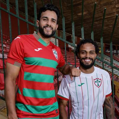 portuguesa_2024_joma_home_away_kits_e.jpeg