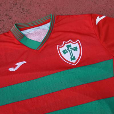 portuguesa_2024_joma_home_away_kits_f.jpeg