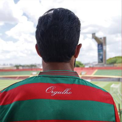 portuguesa_2024_joma_home_away_kits_g.jpeg