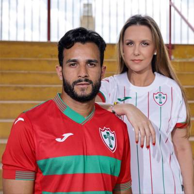 portuguesa_2024_joma_home_away_kits_h.jpeg