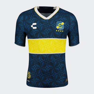 everton_de_vina_del_mar_2024_charly_home_kit_a.jpeg