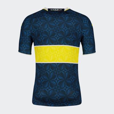 everton_de_vina_del_mar_2024_charly_home_kit_b.jpeg