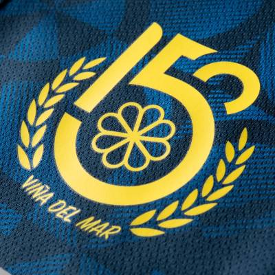 everton_de_vina_del_mar_2024_charly_home_kit_e.jpeg