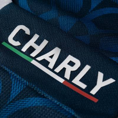 everton_de_vina_del_mar_2024_charly_home_kit_f.jpeg