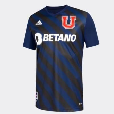 universidad_de_chile_2022_2023_third_kit_d.jpg