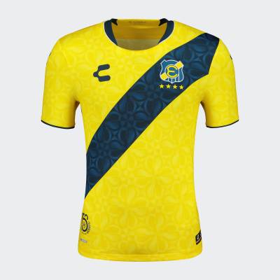 everton_de_vina_del_mar_2024_charly_away_kit_a.jpeg