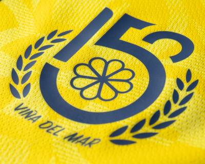 everton_de_vina_del_mar_2024_charly_away_kit_d.jpeg
