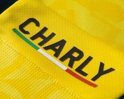 everton_de_vina_del_mar_2024_charly_away_kit_e.jpeg