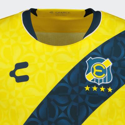 everton_de_vina_del_mar_2024_charly_away_kit_f.jpeg