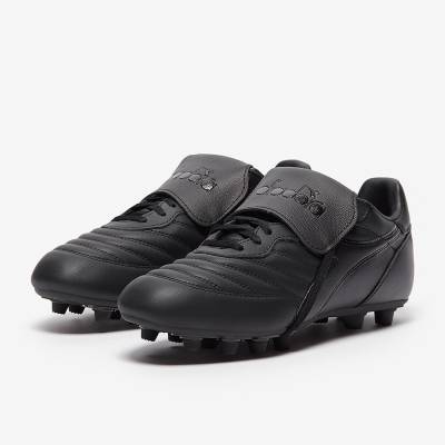 diadora_brasil_classico_fg_black_black_7.jpg