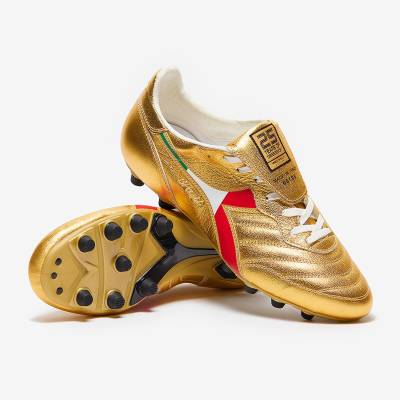 diadora_brasil_italy_og_x_pd25_se_lt_mdpu_gold_1.jpg