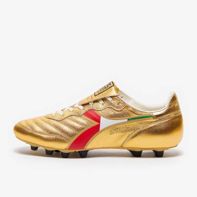 diadora_brasil_italy_og_x_pd25_se_lt_mdpu_gold_2.jpg