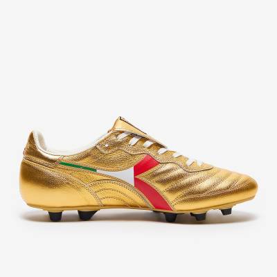 diadora_brasil_italy_og_x_pd25_se_lt_mdpu_gold_3.jpg