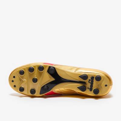 diadora_brasil_italy_og_x_pd25_se_lt_mdpu_gold_4.jpg