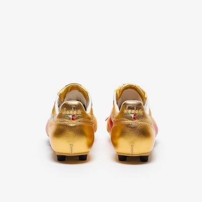 diadora_brasil_italy_og_x_pd25_se_lt_mdpu_gold_5.jpg