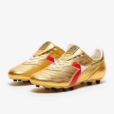 diadora_brasil_italy_og_x_pd25_se_lt_mdpu_gold_6.jpg