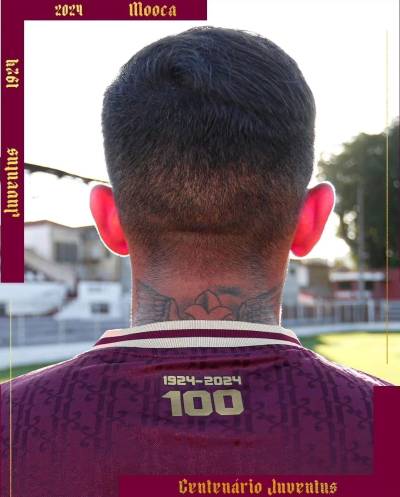ca_juventus_2024_kappa_centenary_home_shirt_d.jpeg