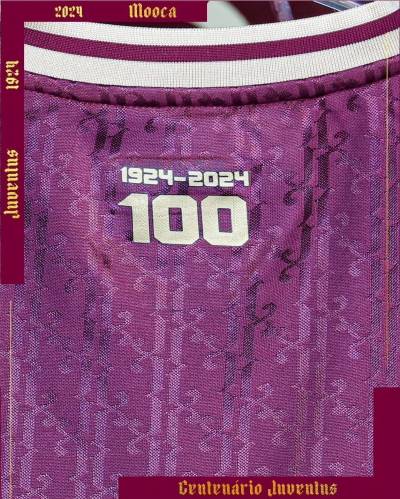 ca_juventus_2024_kappa_centenary_home_shirt_f.jpeg
