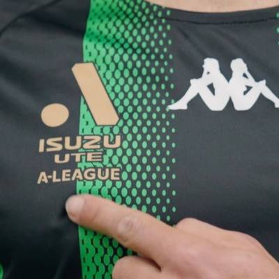 western_united_2022_2023_home_kit_6.jpg