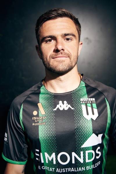 western_united_2022_2023_home_kit_9.jpg