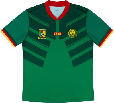 cameroon_2022_2023_home_away_third_kits_a_1.jpg