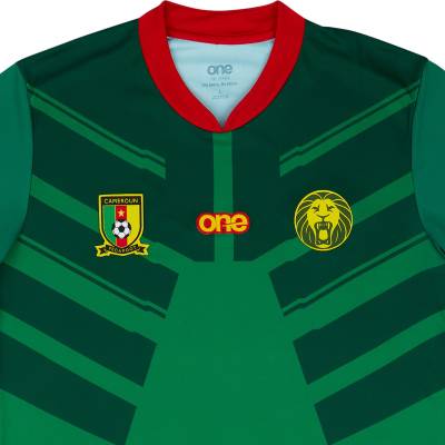 cameroon_2022_2023_home_away_third_kits_a_2.jpg