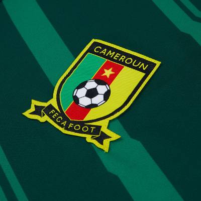 cameroon_2022_2023_home_away_third_kits_a_4.jpg