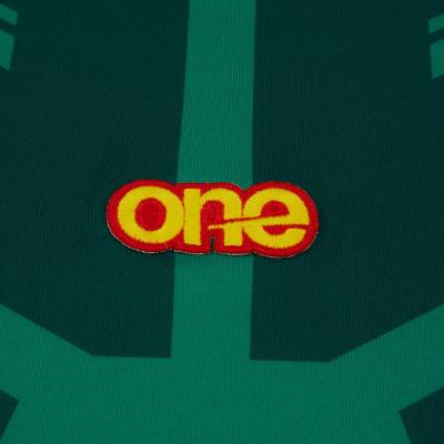 cameroon_2022_2023_home_away_third_kits_a_6.jpg