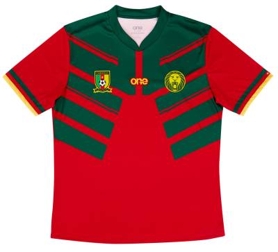 cameroon_2022_2023_home_away_third_kits_b_1.jpg