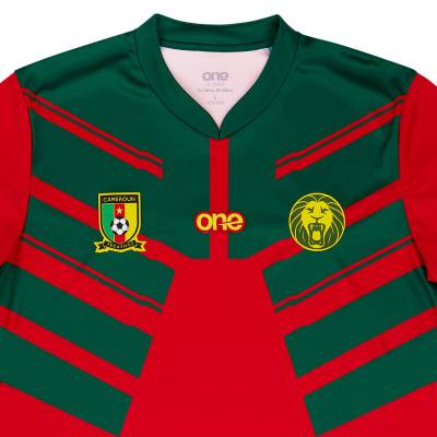 cameroon_2022_2023_home_away_third_kits_b_2.jpg