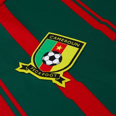 cameroon_2022_2023_home_away_third_kits_b_4.jpg