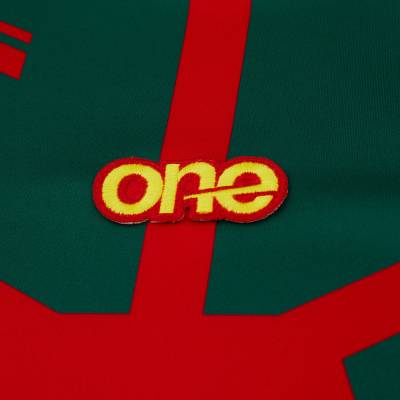 cameroon_2022_2023_home_away_third_kits_b_6.jpg