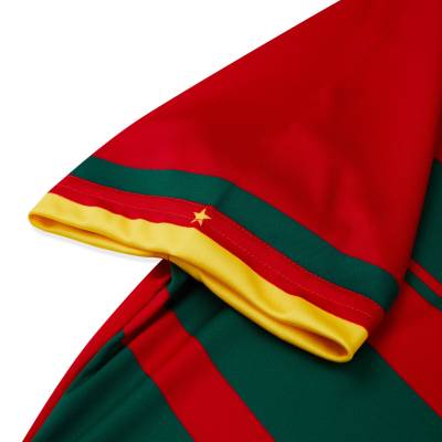 cameroon_2022_2023_home_away_third_kits_b_7.jpg
