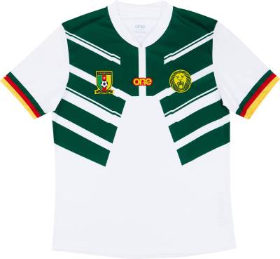 cameroon_2022_2023_home_away_third_kits_c_1.jpg