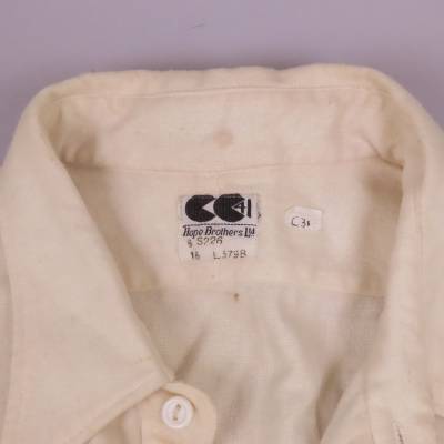 tommy_lawton_1948_england_shirt_f.jpeg